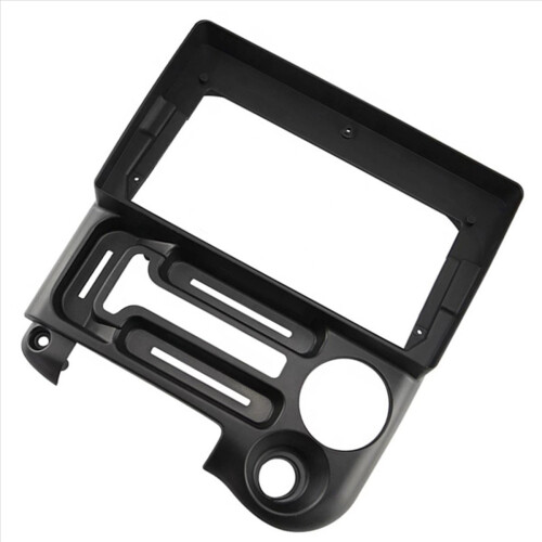 Adaptér rámu rádia pro Santro 03-05 DVD stereo 1