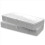 4X Large Under Bed Storage Boxes Thick Breathable Storage Bags 2
