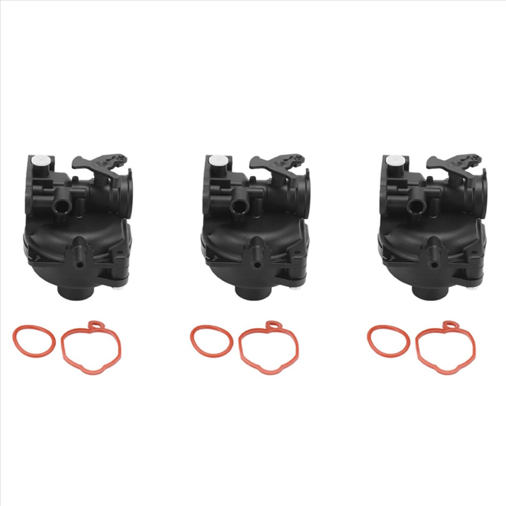 Carburettor For Stratton 300E 450E 500E 550E 575E 600E 4853004604882