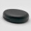 1 τεμάχιο NRF52810 Beacon Tag με αισθητήρα επιταχυνσιόμετρου, μαύρο 2