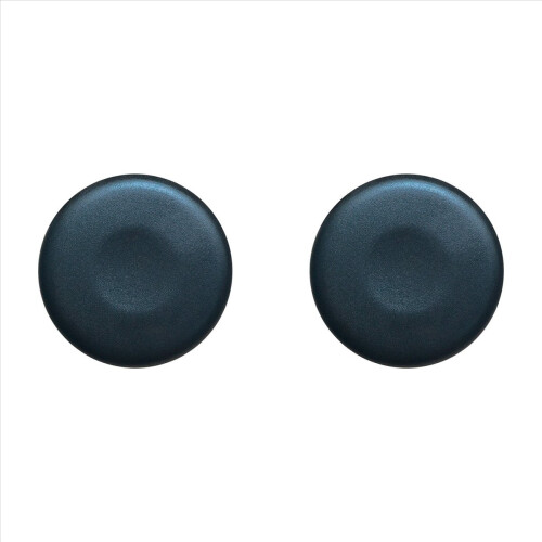 1 τεμάχιο NRF52810 Beacon Tag με αισθητήρα επιταχυνσιόμετρου, μαύρο