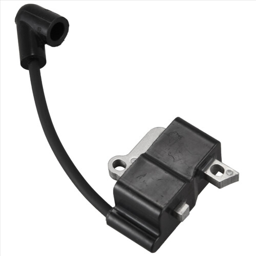 Tændspole Fit 435 440 440E 445 450 450E Jonsered 2245 2