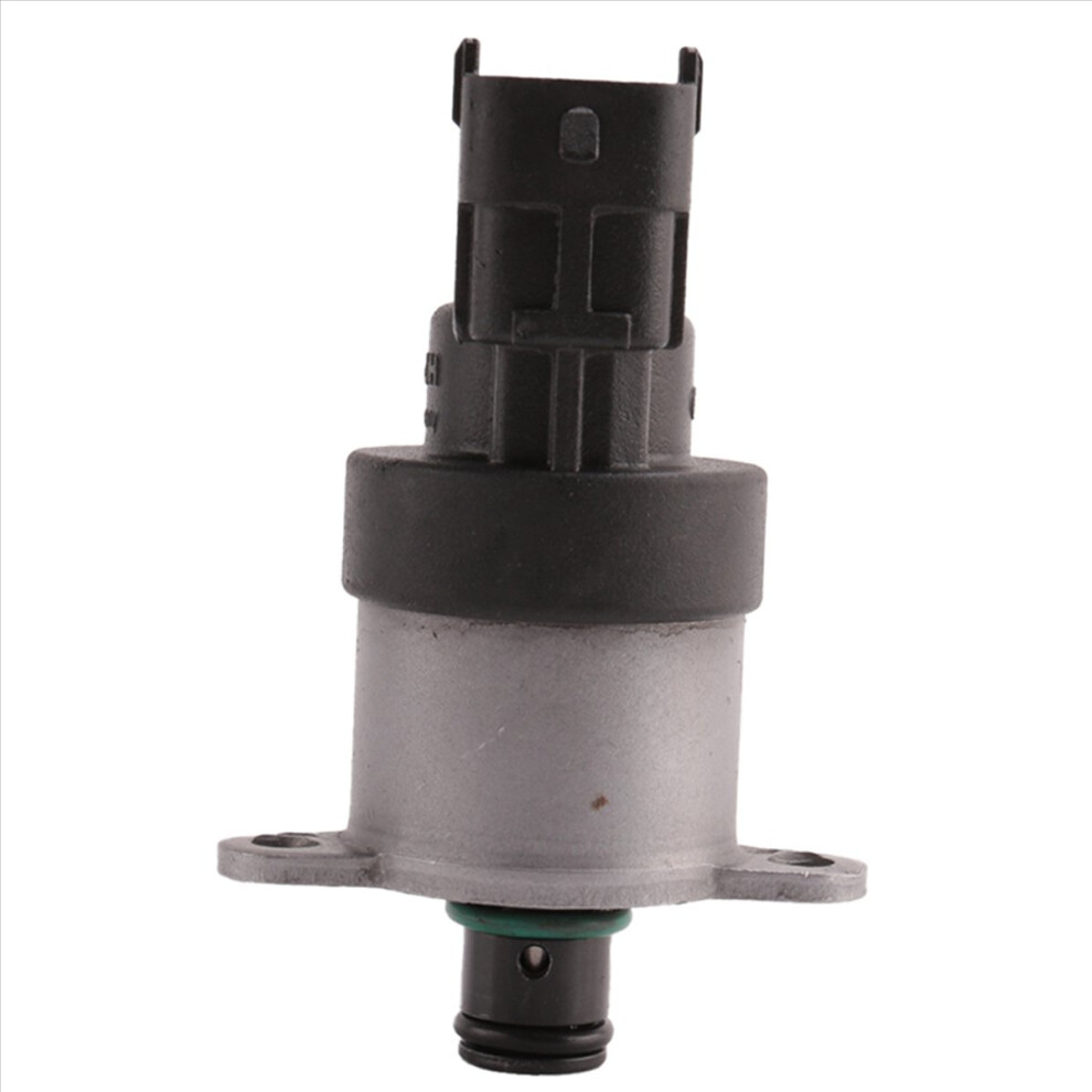 17127531579 Upper Radiator Coolant Hose For- 325I 325Xi 328I 328Xi 4853004613433