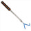 Disc Golf Retriever Disc Golf Grabber 10 Feet Φορητό Τηλεσκοπικό 3