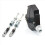 Motorfiets koppelingshendel Easy Pull-kabel voor 5