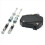 Motorfiets koppelingshendel Easy Pull-kabel voor 2