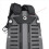 3,5M dykryggplatta webbing dykvinge BCD-bälte 5