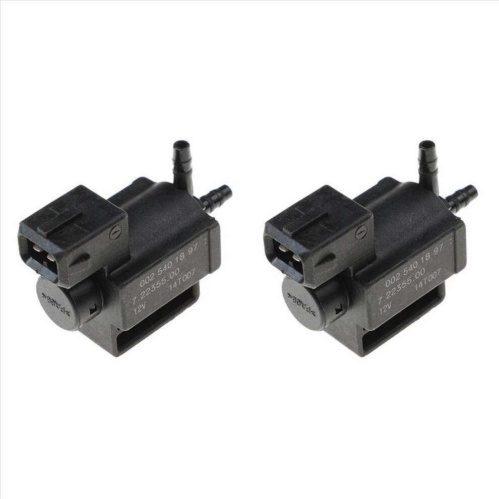 Car Exhaust Gas Intake Manifold For W163 A0025401897 0025401897 4853004610647