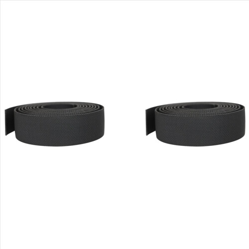 3,5M dykryggplatta webbing dykvinge BCD-bälte