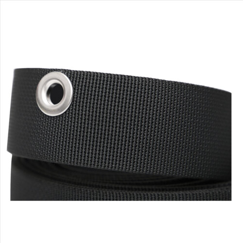 3,5M dykryggplatta webbing dykvinge BCD-bälte 2