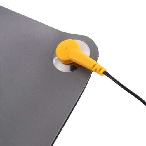 Anti-Static Mat+Ground Wire for Mobile Computer Repair ,ESD Mat 2