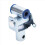 2x schakelpookbusverbinding voor Legacy, 2
