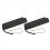 Anti-Static Mat+Ground Wire for Mobile Computer Repair ,ESD Mat 1