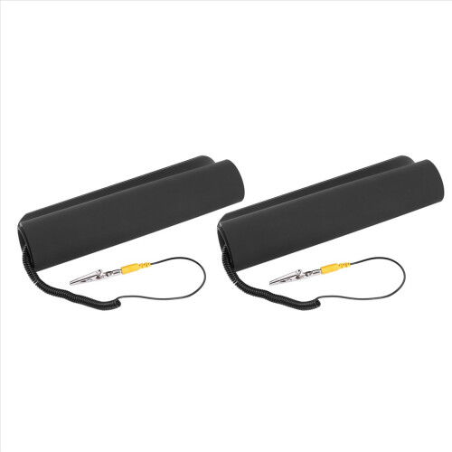 Anti-Static Mat+Ground Wire for Mobile Computer Repair ,ESD Mat