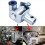 2x schakelpookbusverbinding voor Legacy, 6
