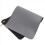 Anti-Static Mat+Ground Wire for Mobile Computer Repair ,ESD Mat 4