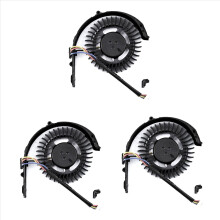 Ventilator CPU pentru X220 X220I X220T X230 X230I X230T 4 pini