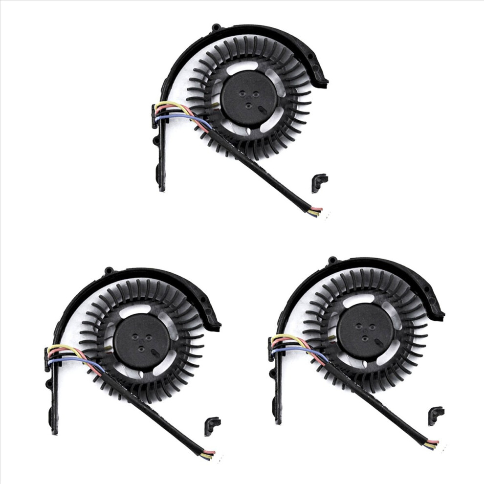 Cpu Fan For X220 X220i X220t X230 X230i X230t 4Pin 4853004613785