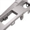 2X DVD Stereo Rammeplate Adapter Montering Dashbordinstallasjon 6