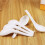 Soup Spoons,15 Pcs Rice Soup Spoons with Long Handle for Restaurants 4