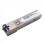 20 km enkeltfiber SC GPON-modulswitch Gigabit SFP optisk modul 7