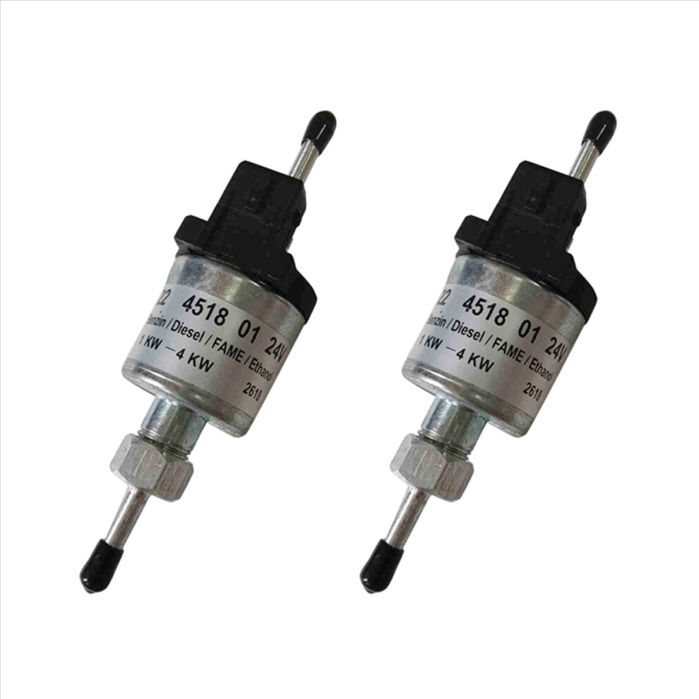 For Heater 22451801 Airtronic D2 D4 D4s 1Kw-4Kw 24V 4853004611606