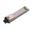 20 km enkeltfiber SC GPON-modulswitch Gigabit SFP optisk modul 3