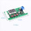 DC 12V 24V 48V 5A 2/3/4 draads PWM motorventilatorsnelheid temperatuurregeling 3