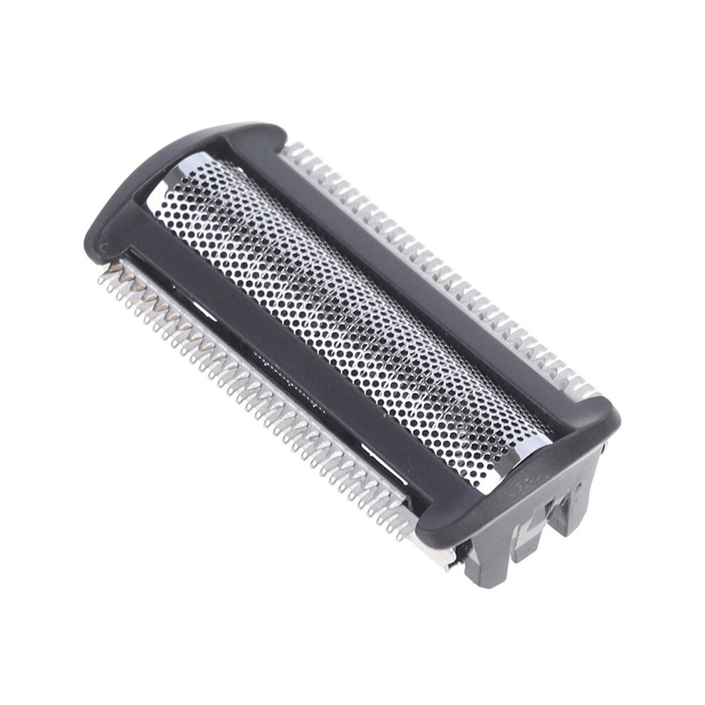 Nincs Mã¡Rka 5 Pack Trimmer Shaver Head Foil Replacement For Bodygroom