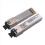 20 km enkeltfiber SC GPON-modulswitch Gigabit SFP optisk modul 2