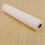 Rolo de papel vegetal para assar, 12 polegadas x 164 pés, para cozinhar 5