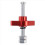 ATV-nokkenaskettingspanner voor 400EX 450R 2