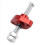 ATV-nokkenaskettingspanner voor 400EX 450R 5