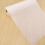 Rolo de papel vegetal para assar, 12 polegadas x 164 pés, para cozinhar 7