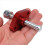 ATV-nokkenaskettingspanner voor 400EX 450R 6