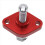 ATV-nokkenaskettingspanner voor 400EX 450R 4