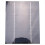 Panneau solaire polycristallin étanche 5,5 W 12 V 7