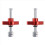 ATV-nokkenaskettingspanner voor 400EX 450R 1