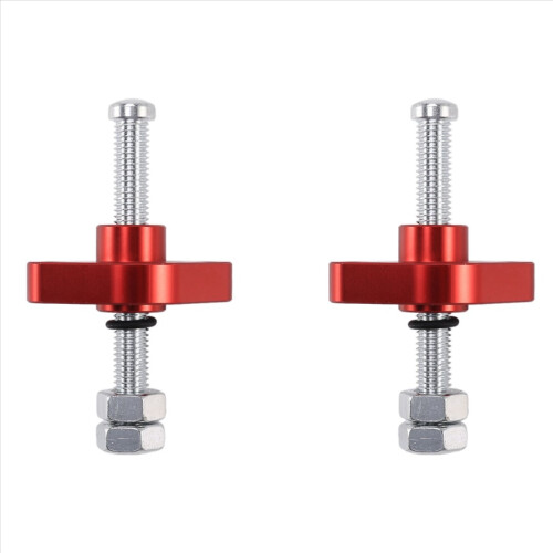 ATV-nokkenaskettingspanner voor 400EX 450R
