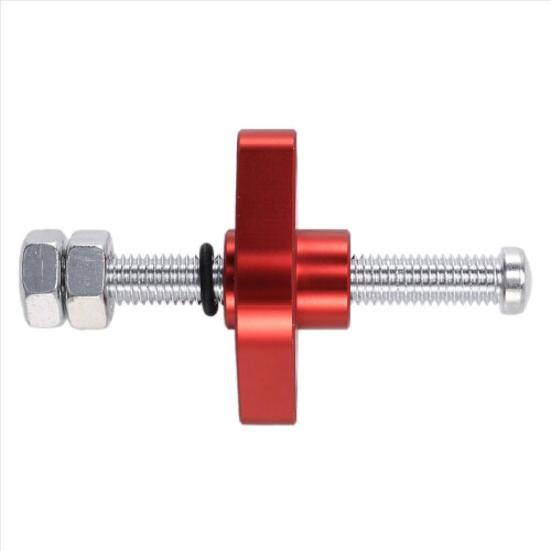 ATV-nokkenaskettingspanner voor 400EX 450R 2