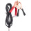 Panneau solaire polycristallin étanche 5,5 W 12 V 6