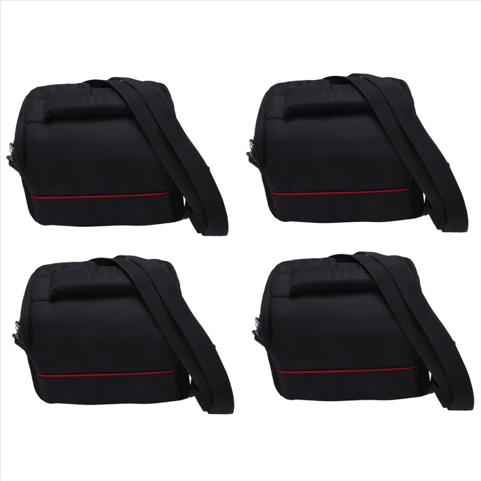 Digital Case Camera Bag For G7x Mark Ii G9x M50 - Coolpix 4853004618322