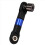 Breiter Stabilisator-Kit für Slash 2WD 1/10 RC-Auto 2