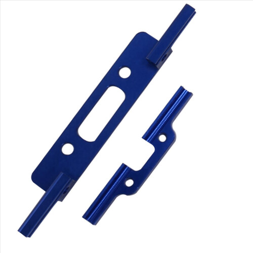 Breiter Stabilisator-Kit für Slash 2WD 1/10 RC-Auto