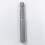 100 stk. pigger for dekk universelle scooterdekk snøpigger 4x9mm 2