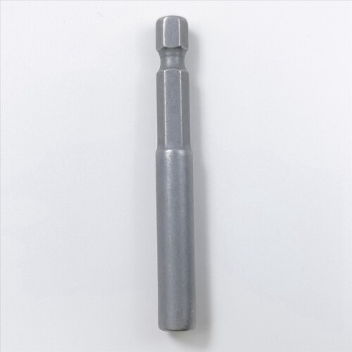 100 stk. pigger for dekk universelle scooterdekk snøpigger 4x9mm 1