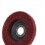5Pcs 4 Inch Polishing Grinding Wheel,Scouring Pad for Angle Grinder 5