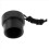 8 stk. dykking hunn DIN regulator støvhette DIN tankventilplugg 6
