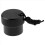 8 stk. dykking hunn DIN regulator støvhette DIN tankventilplugg 3