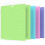 Pacote com 5 tapetes de corte para 3/Maker/Explore 3 (30 x 30 cm) 2